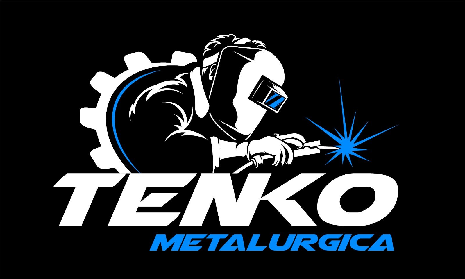 Tenko Metalúrgica