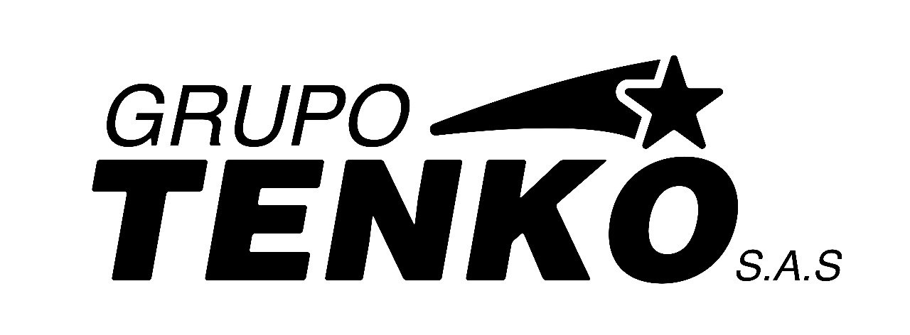 Grupo Tenko S.A.S.