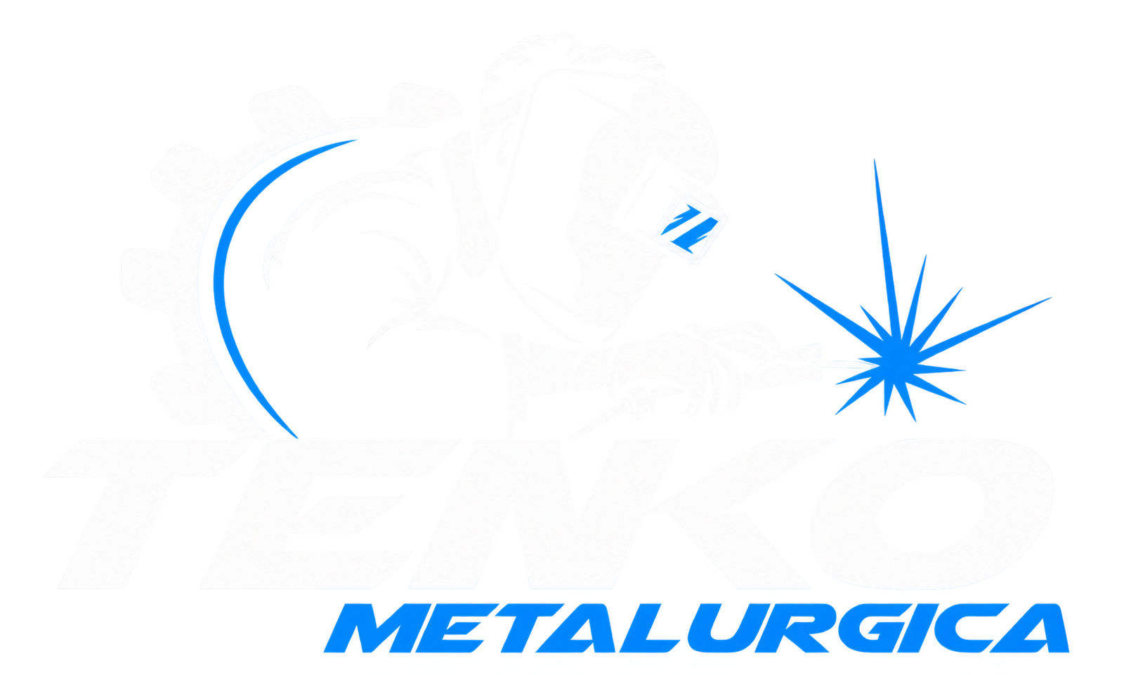 Tenko Metalúrgica · Soluciones metálicas en Córdoba Tenko Metalúrgica